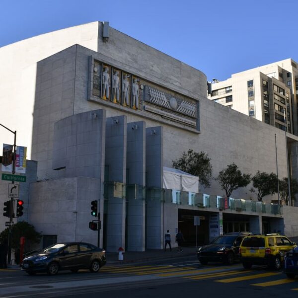 royal arch freemasonry