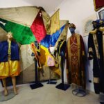 royal arch masons signs