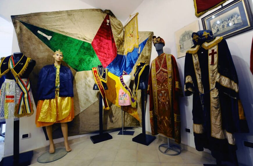 royal arch masons signs