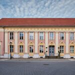 shibboleth freemasonry