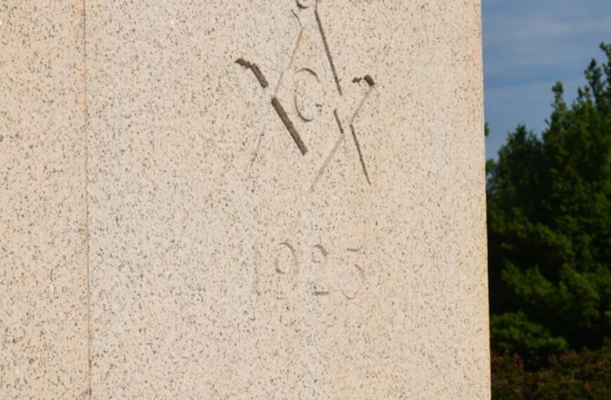 templars and freemasons