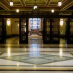 the craft freemasonry