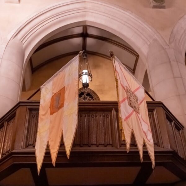 Can Freemasons Get Married