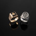 the widow's son freemasonry