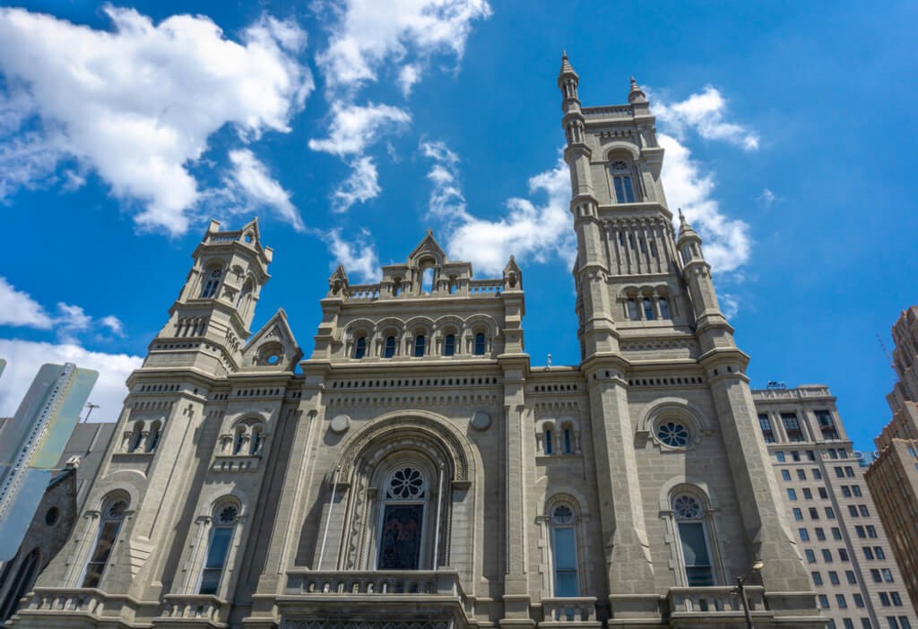 tony blair freemason