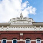 top famous freemasons