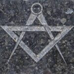 truth about freemasons