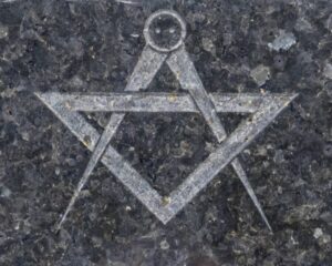 truth about freemasons