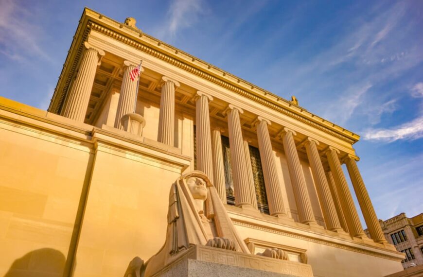 washington freemason