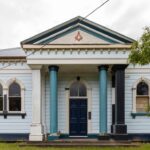 west kent freemasons