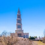 women's freemason ring