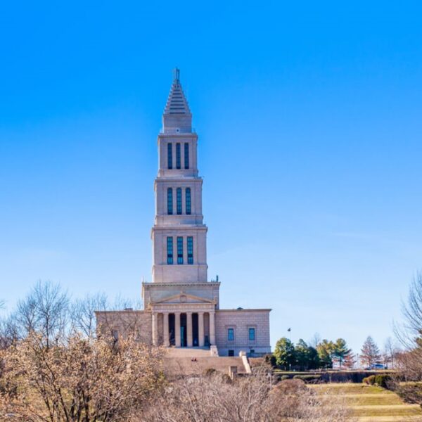 Masonic Lodge Warwickshire