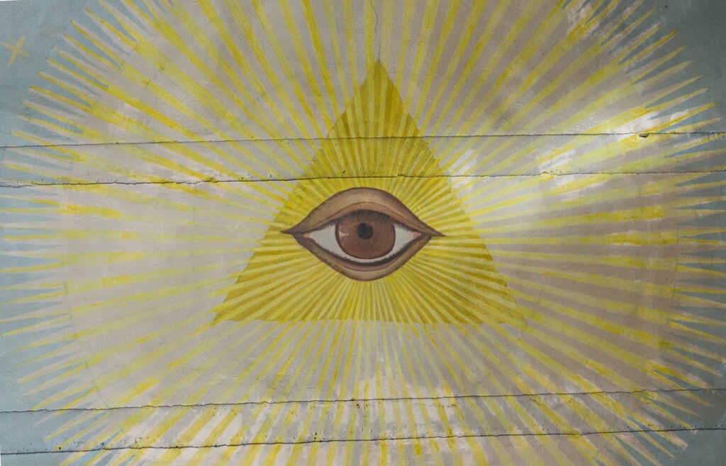 women's masonic organizations